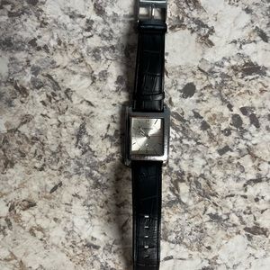 Kenneth Cole watch in Good condition